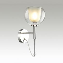 Бра Odeon Light Leva  - 2